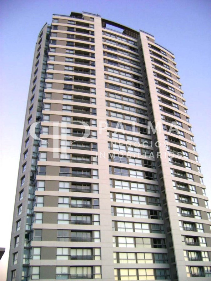 Le Parc I