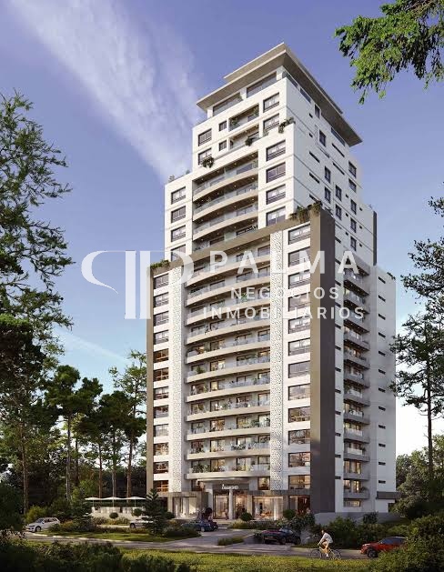 Diamond Residences