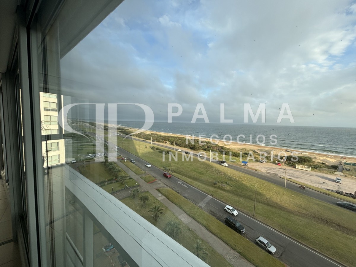 Brava, Punta del Este